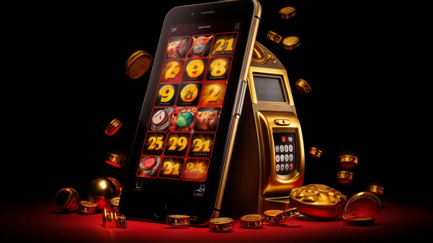 65x cassino bet