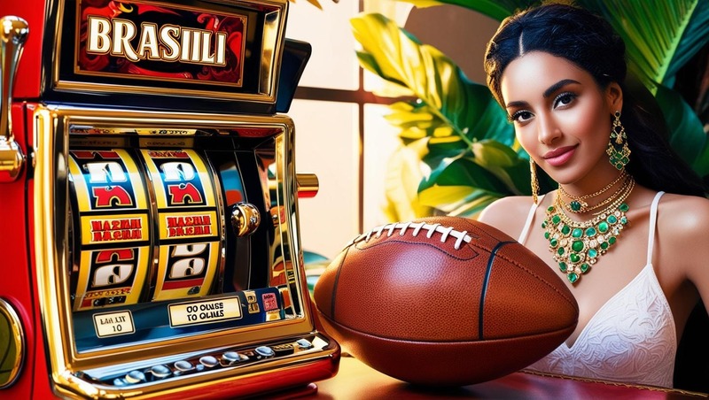 65x cassino bet