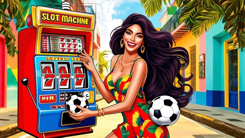 65x cassino bet