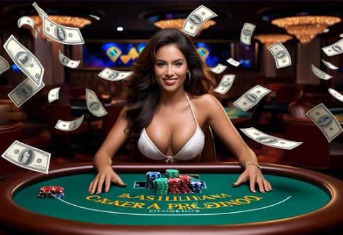 65x cassino