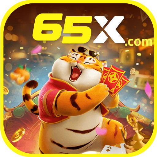 65x cassino