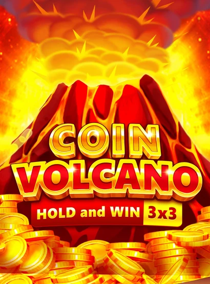 65x cassino bet