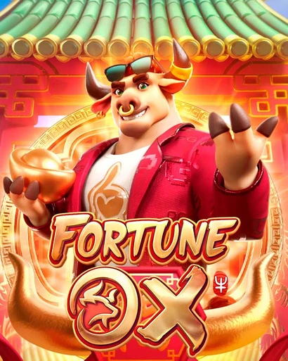 65x cassino bet